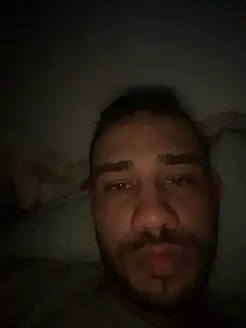 Albuquerque7 7 online show from January 15, 2026, 8:51 am