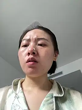 Cheating-wife online show from July 6, 2026, 5:14 am