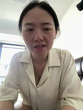 Cheating-wife online show from July 16, 2026, 8:33 am