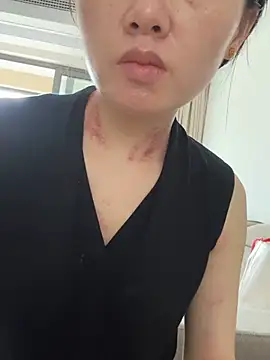 Cheating-wife online show from July 9, 2026, 6:14 am
