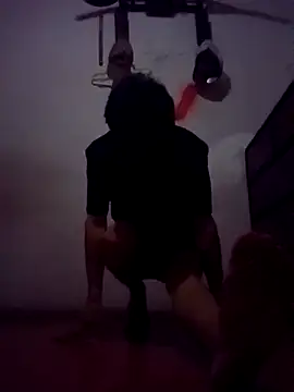 angelguere online show from February 5, 2026, 1:12 am