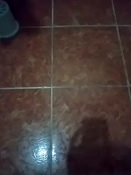 angelguere online show from February 1, 2026, 2:10 am