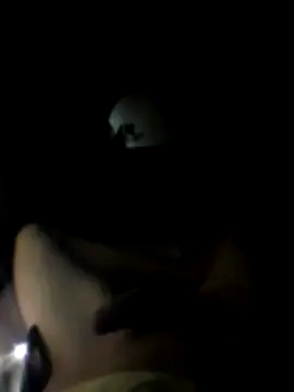 angelguere online show from February 20, 2026, 6:10 am