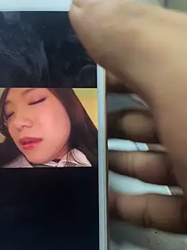 lysexy88 online show from January 15, 2026, 8:07 am