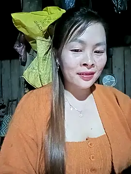 Bling sexy online show from February 19, 2026, 1:41 pm