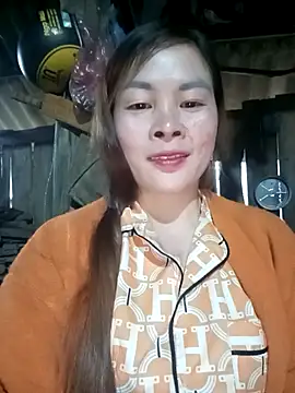 Bling sexy online show from February 3, 2026, 12:43 am