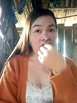 Bling sexy online show from February 5, 2026, 2:18 am