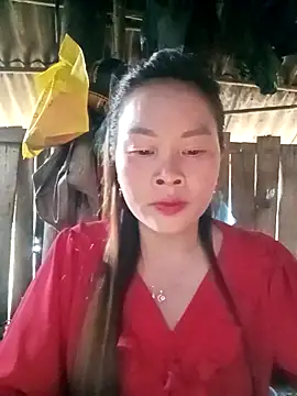 Bling sexy online show from February 17, 2026, 1:14 am