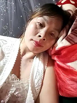 Bling sexy online show from March 10, 2026, 12:53 pm