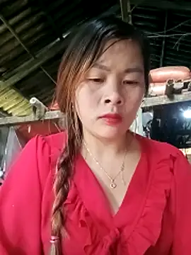 Bling sexy online show from April 2, 2026, 2:30 am