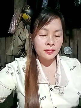 Bling sexy online show from February 28, 2026, 12:49 pm