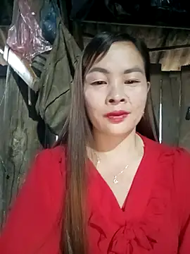 Bling sexy online show from February 1, 2026, 1:04 am