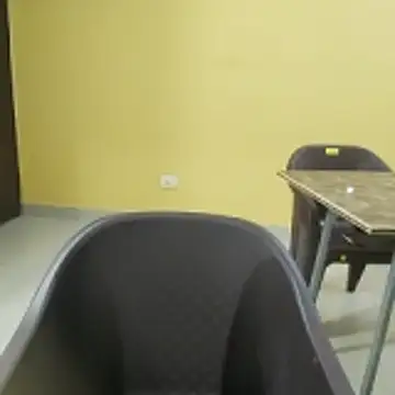 Shona babu- online show from April 1, 2026, 3:09 pm