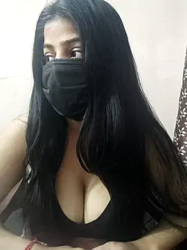 Shona babu- online show from February 21, 2026, 4:58 am