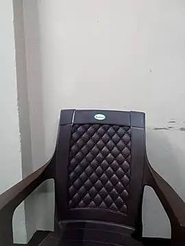 Shona babu- online show from February 13, 2026, 4:34 am