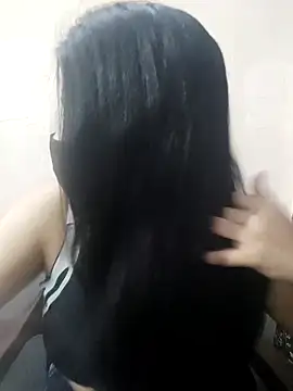 Shona babu- online show from February 19, 2026, 5:04 am