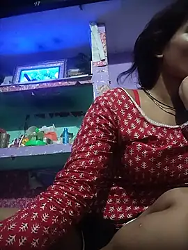 Snapshot of SANDHYAHOTKUMARI chatting on August 1, 2026, 5:55 pm SANDHYAHOTKUMARI online show from August 1, 2026, 5:55 pm