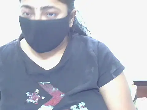 GaggingGirl  online show from February 15, 2026, 2:05 pm