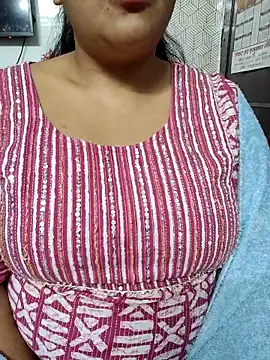 GaggingGirl  online show from February 13, 2026, 5:57 pm