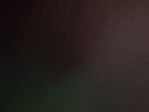 Jooj- online show from June 2, 2026, 6:46 am