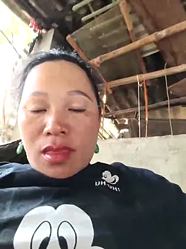 Jooj- online show from February 13, 2026, 9:09 am