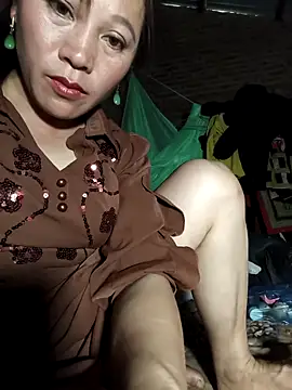 Jooj- online show from April 9, 2026, 5:42 am