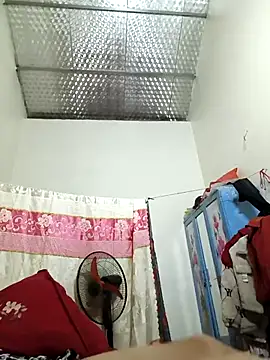 Jooj- online show from March 7, 2026, 4:01 pm