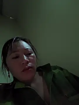 Jooj- online show from April 17, 2026, 12:57 am