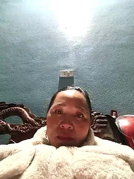 Jooj- online show from March 8, 2026, 4:32 pm