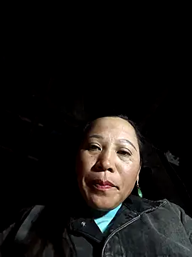 Jooj- online show from February 4, 2026, 3:29 pm