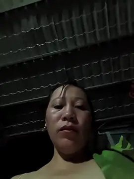 Jooj- online show from April 17, 2026, 2:20 pm