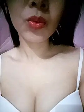 Snapshot of MySweet9x chatting on January 19, 2026, 12:58 am MySweet9x online show from January 19, 2026, 12:58 am