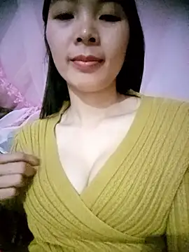 Snapshot of MySweet9x chatting on January 16, 2026, 12:58 am MySweet9x online show from January 16, 2026, 12:58 am