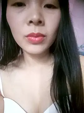 Snapshot of MySweet9x chatting on January 18, 2026, 7:01 am MySweet9x online show from January 18, 2026, 7:01 am