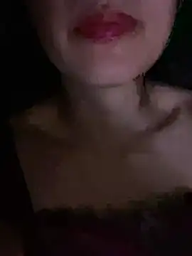 Snapshot of MySweet9x chatting on February 12, 2026, 2:39 pm MySweet9x online show from February 12, 2026, 2:39 pm