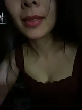 Snapshot of MySweet9x chatting on February 13, 2026, 5:40 am MySweet9x online show from February 13, 2026, 5:40 am