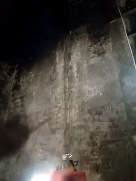 LISAA-6969 online show from April 12, 2026, 10:35 pm