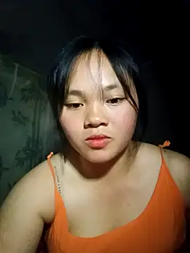 LISAA-6969 online show from April 1, 2026, 1:41 pm