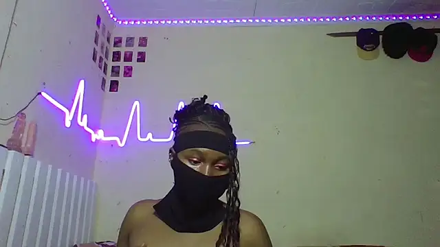 BZ2023 online show from February 16, 2026, 4:27 pm