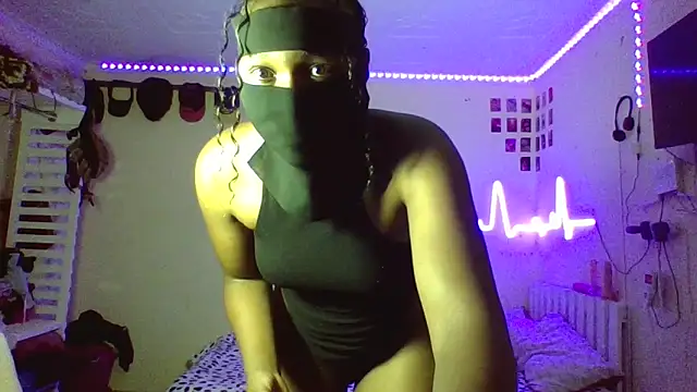 BZ2023 online show from March 16, 2026, 5:44 am