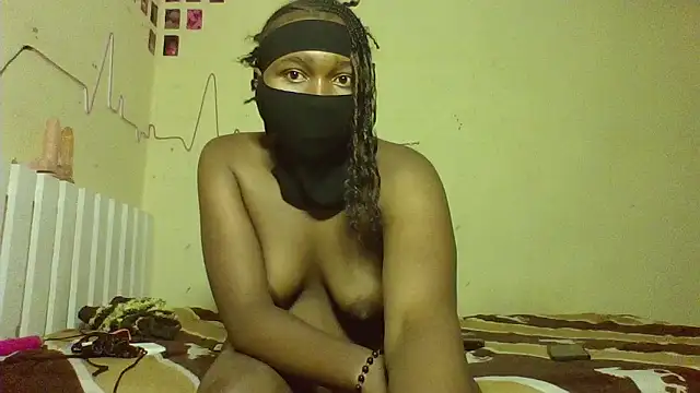 BZ2023 online show from February 21, 2026, 6:32 pm