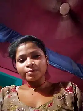 Jyoti rathor online show from July 11, 2026, 3:23 pm