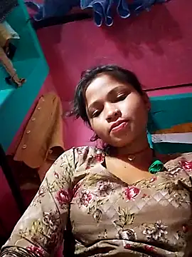 Jyoti rathor online show from July 14, 2026, 2:16 am