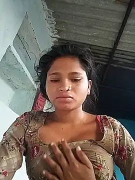 Jyoti rathor online show from June 22, 2026, 12:38 am