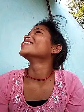 Jyoti rathor online show from February 9, 2026, 12:14 pm