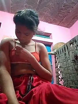 Jyoti rathor online show from February 9, 2026, 12:08 am