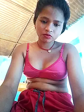 Jyoti rathor online show from March 9, 2026, 4:16 am