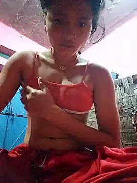 Jyoti rathor online show from February 7, 2026, 12:18 am