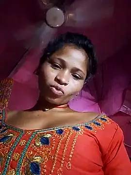 Jyoti rathor online show from July 10, 2026, 3:12 pm