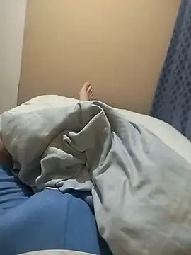 gerchua online show from January 15, 2026, 10:07 am